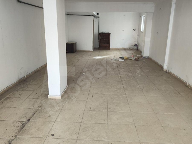 BATTALGAZİ MAH.ORHAN KEMAL CAD KÖŞEDE 70 M2 HER İŞE UYGUN DÜZ GİRİŞ KİRALIK MAĞAZA - Görsel 8