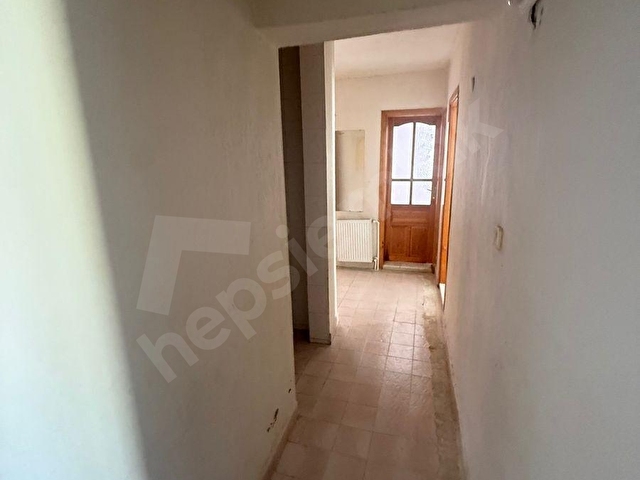 KİREMİTÇİDE  3+1 KİRALIK  GENİŞ FERAH KARANLIK ODASI BULUNMAYAN  FIRSAT DAİRE… - Görsel 21