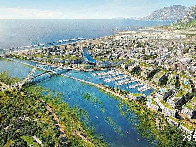 DİKKAT KAYABAŞI GÜVERCİNTEPE 414/5 ADA PARSEL SAHİPLERİ KAT KARŞILIĞI TALEP TOPLAMA FORMUNA BAŞLANDI