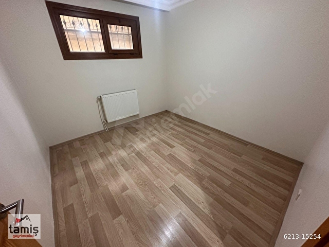 Tamişden Altıntepe Kuğuda 14 Yıllık Sahile Marmaraya Yakın 4+1 - Görsel 30