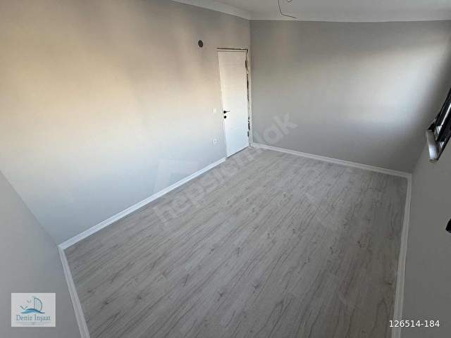 FIRSAT! / 145M² / 6+1 / ÜST DUBLEKS / 2WC- BANYO / ORHANGAZİ MAH - Görsel 3