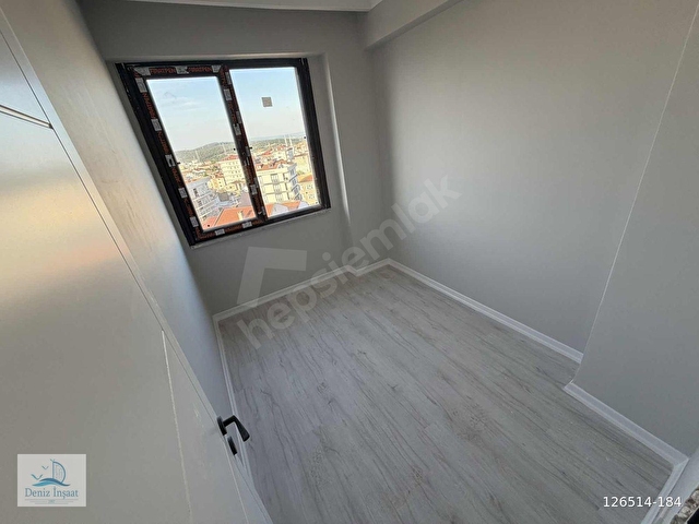 FIRSAT! / 145M² / 6+1 / ÜST DUBLEKS / 2WC- BANYO / ORHANGAZİ MAH - Görsel 8