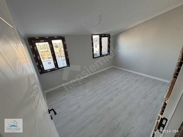 FIRSAT! / 145M² / 6+1 / ÜST DUBLEKS / 2WC- BANYO / ORHANGAZİ MAH - Görsel 14