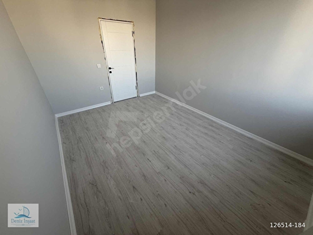 FIRSAT! / 145M² / 6+1 / ÜST DUBLEKS / 2WC- BANYO / ORHANGAZİ MAH - Görsel 5