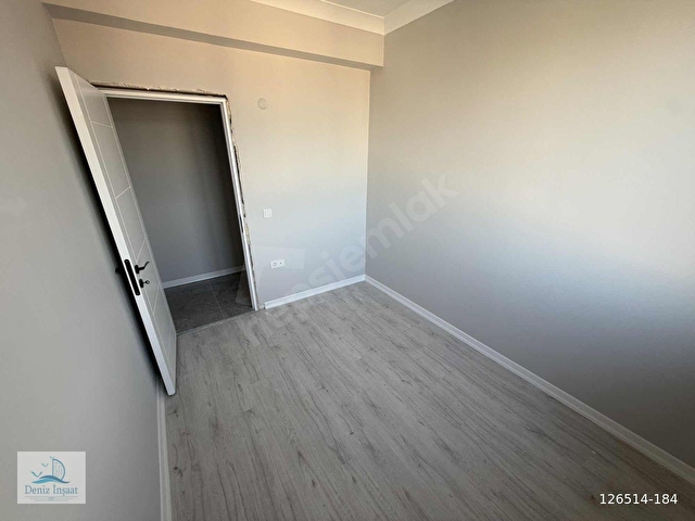 FIRSAT! / 145M² / 6+1 / ÜST DUBLEKS / 2WC- BANYO / ORHANGAZİ MAH - Görsel 10