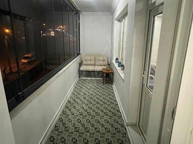 GÜNEŞ MAHALLESİNDE CADDE ÜZERİNDE SATILIK 3+1 DAİRE - Görsel 10