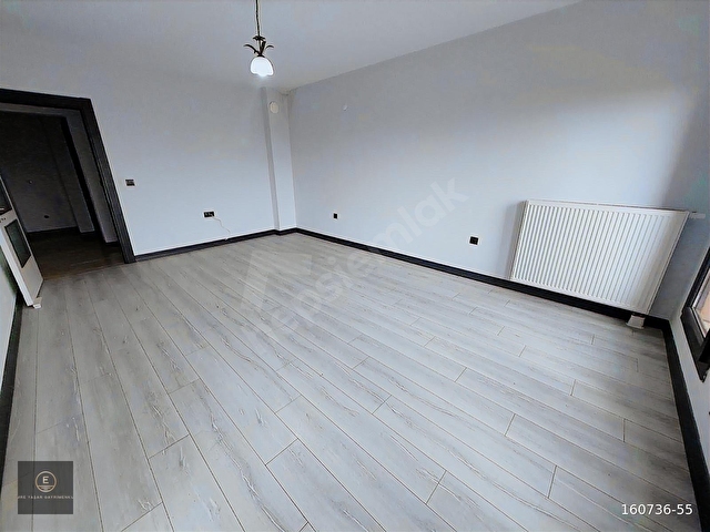 KEMALPAŞA ÇAMBEL TOKİ 2.ETAPTA 3+1 KİRALIK DAİRE - Görsel 9