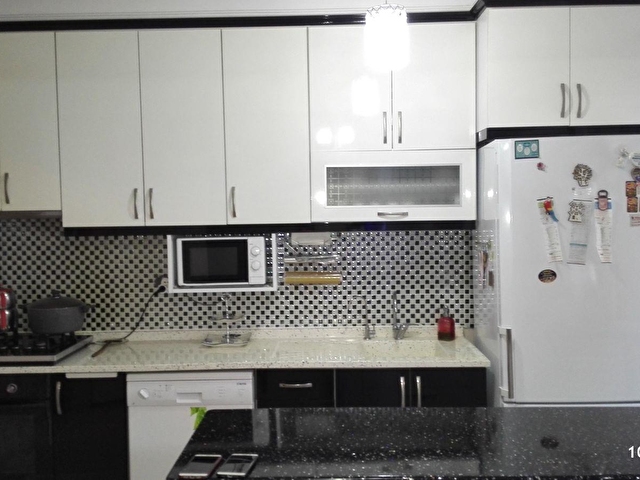 Bursa Gursu Kurtulus Mahallesinde Satilik 3 1 Daire 100026 341 Hurriyet Emlak