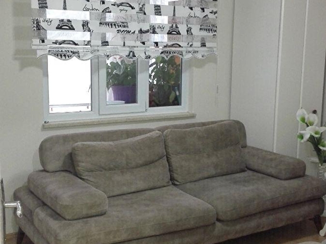 Bursa Gursu Kurtulus Mahallesinde Satilik 3 1 Daire 100026 341 Hurriyet Emlak