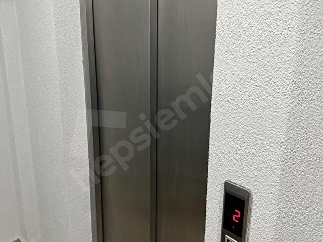 SARIGAZİ ATATÜRK MAH. 80 M2 2+1 ARAKAT DAİRE - Görsel 24