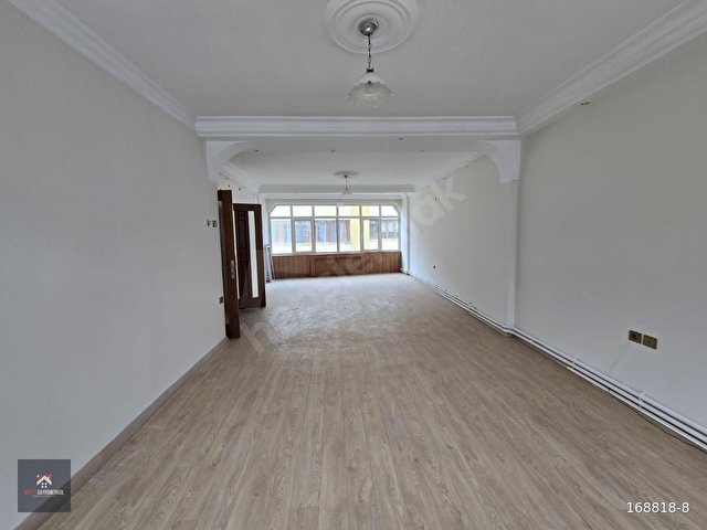 ORDU FİDANGÖR CADDESİNDE SATILIK 3+1 GENİŞ VE MERKEZİ DAİRE - Görsel 5