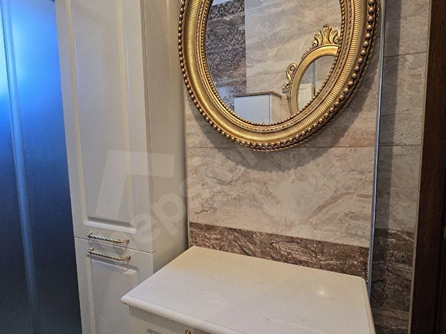 ORDU FİDANGÖR CADDESİNDE SATILIK 3+1 GENİŞ VE MERKEZİ DAİRE - Görsel 24