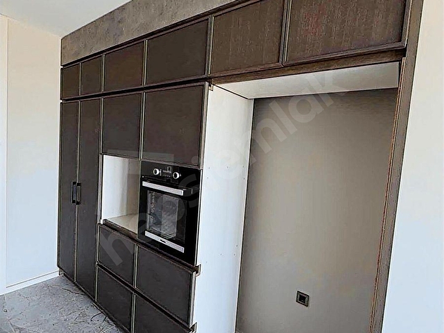 AVEND VOVEN 3+1 KİRALIK DAİRE YATAY BLOK BÜYÜK TİP *CB EVO* - Görsel 16