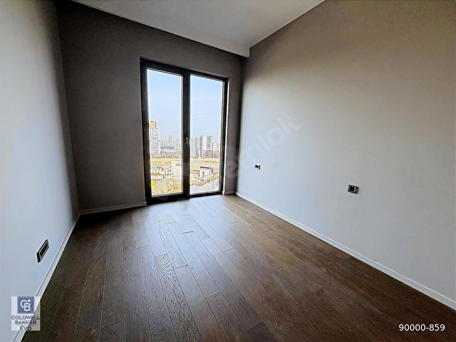 AVEND VOVEN 3+1 KİRALIK DAİRE YATAY BLOK BÜYÜK TİP *CB EVO* - Görsel 9