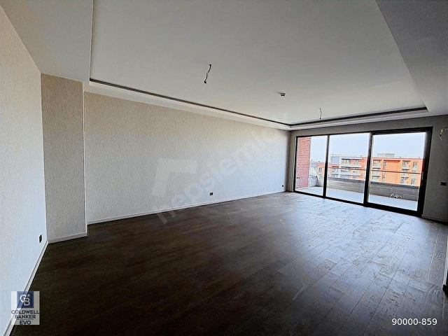 AVEND VOVEN 3+1 KİRALIK DAİRE YATAY BLOK BÜYÜK TİP *CB EVO* - Görsel 26