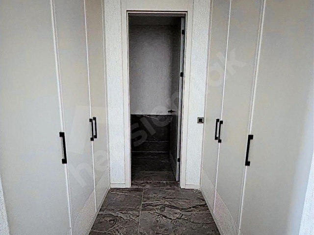 AVEND VOVEN 3+1 KİRALIK DAİRE YATAY BLOK BÜYÜK TİP *CB EVO* - Görsel 24