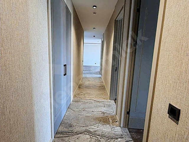 AVEND VOVEN 3+1 KİRALIK DAİRE YATAY BLOK BÜYÜK TİP *CB EVO* - Görsel 8