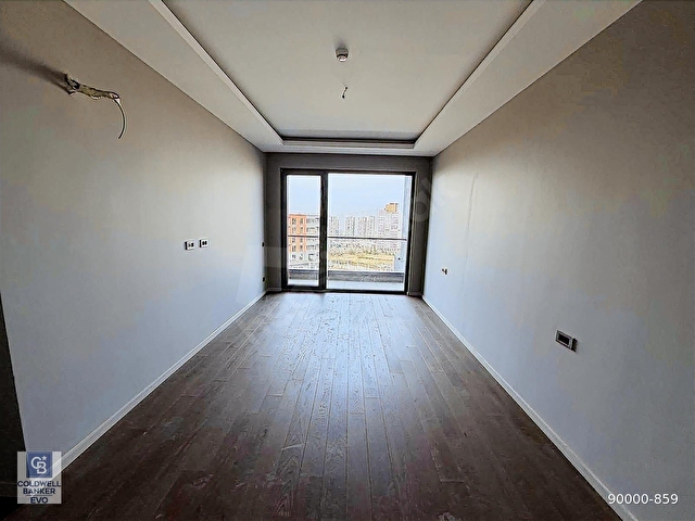 AVEND VOVEN 3+1 KİRALIK DAİRE YATAY BLOK BÜYÜK TİP *CB EVO* - Görsel 6