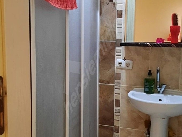 sahibinden kiralık karasu da 2+1 güzel denize 200 m - Görsel 12