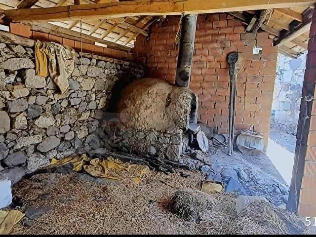 ASSOSTAN KAÇMAZ MERKEZİ İMARLI KÖŞE PARSEL KAÇMAZ FIRSAT - Görsel 8