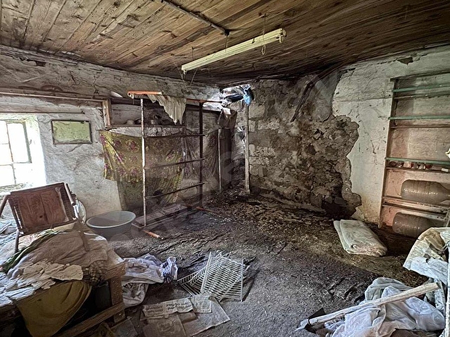 ASSOSTAN KAÇMAZ MERKEZİ İMARLI KÖŞE PARSEL KAÇMAZ FIRSAT - Görsel 26
