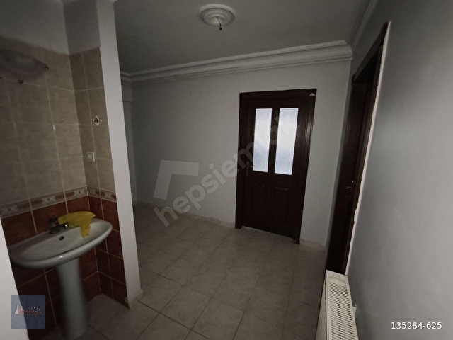 EPADAN ATAPARK GÖBEKTE 1. KATTA FIRSAT SATILIK DAİRE - Görsel 9