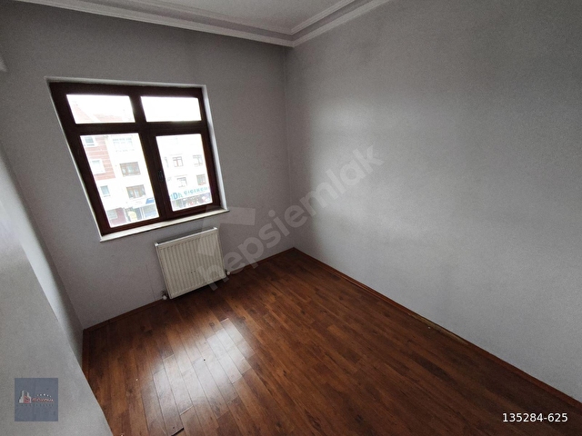 EPADAN ATAPARK GÖBEKTE 1. KATTA FIRSAT SATILIK DAİRE - Görsel 18