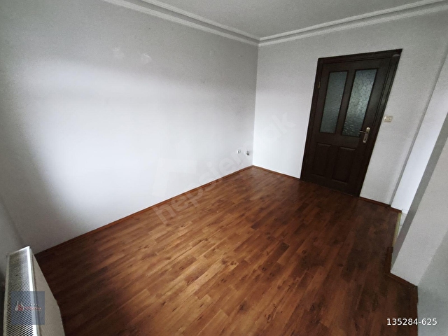 EPADAN ATAPARK GÖBEKTE 1. KATTA FIRSAT SATILIK DAİRE - Görsel 27