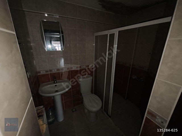 EPADAN ATAPARK GÖBEKTE 1. KATTA FIRSAT SATILIK DAİRE - Görsel 30