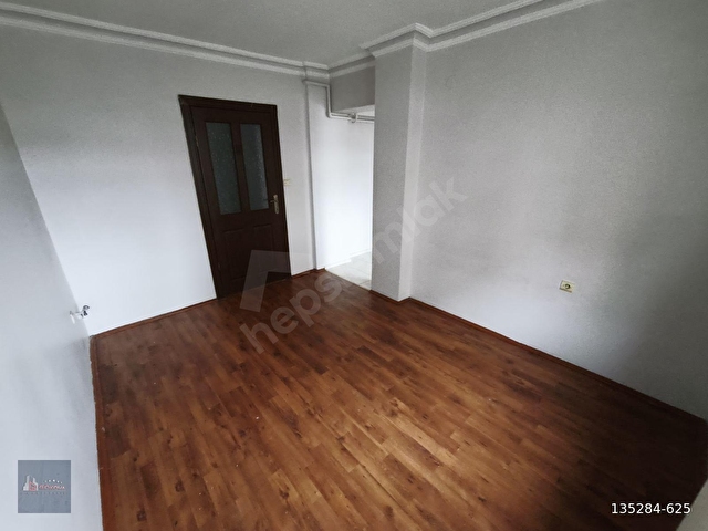 EPADAN ATAPARK GÖBEKTE 1. KATTA FIRSAT SATILIK DAİRE - Görsel 28