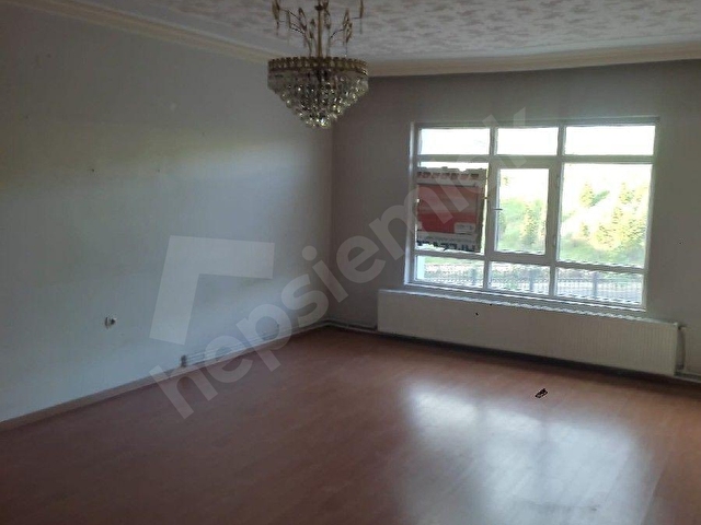 PURSAKLAR TEVFİK İLERİ DE KİRALİK DAİRE
