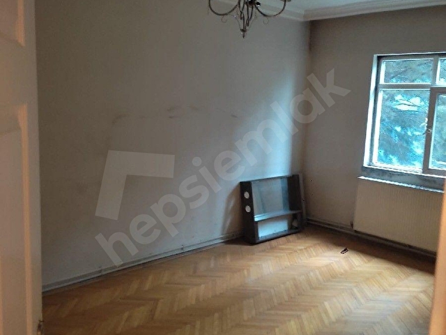 PURSAKLAR TEVFİK İLERİ DE KİRALİK DAİRE - Görsel 12