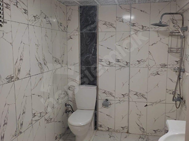 PURSAKLAR TEVFİK İLERİ DE KİRALİK DAİRE - Görsel 13