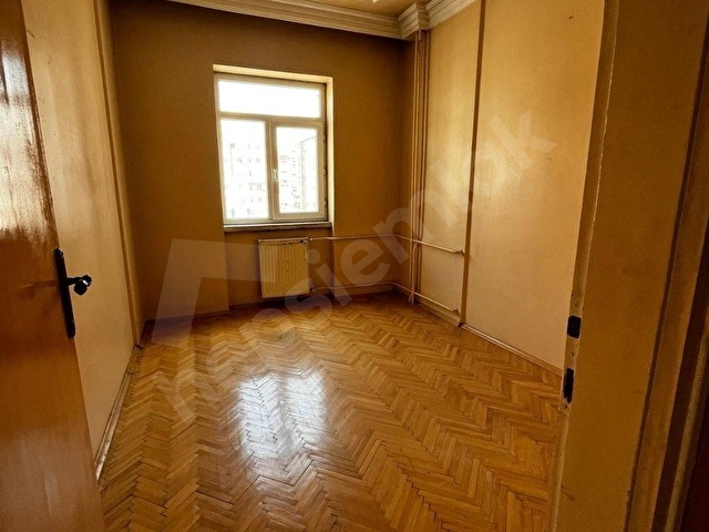 TALAS  MEVLANADA  SATILIK DAİRE - Görsel 3