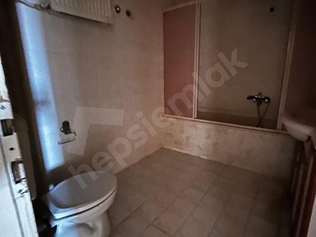 TALAS  MEVLANADA  SATILIK DAİRE - Görsel 6