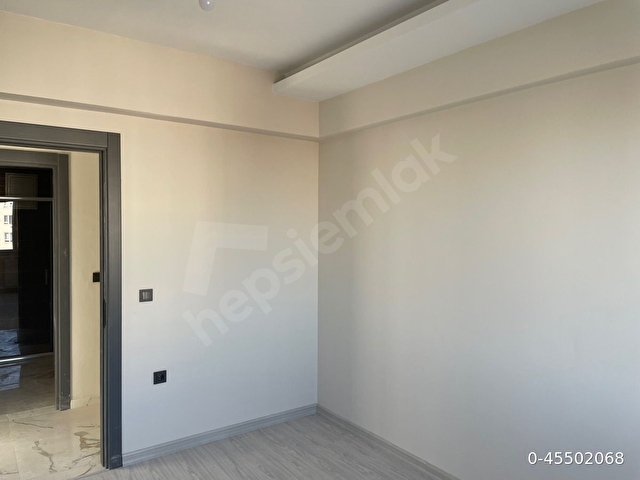 Uğur evleri satlık dayre - Görsel 14