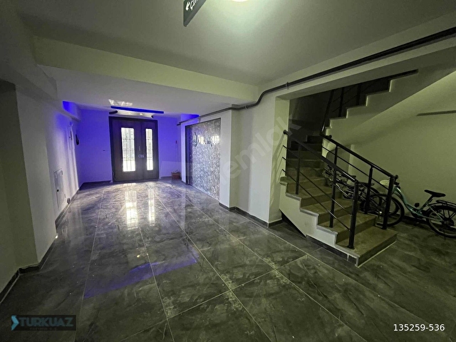 ÖZLÜCEDE SATILIK 3+1 DUBLEKS DAİRE - Görsel 7