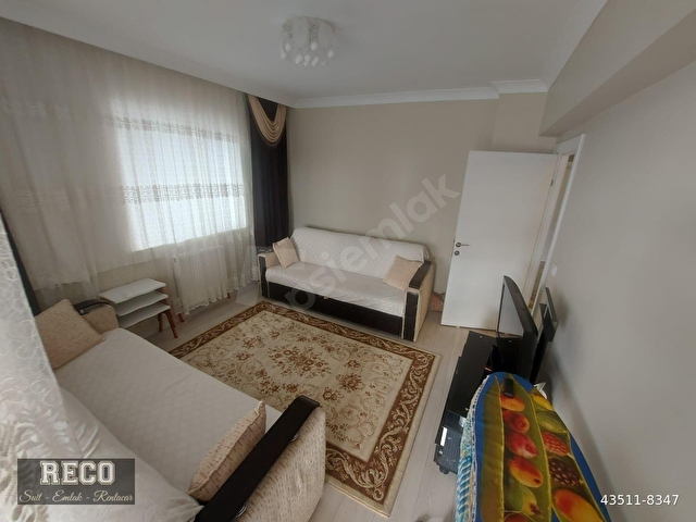 **6+1 DUBLEX-GENİŞ 2 MUTFAKLI-MANZARALI-GÜNEYBATI-290M² DAİRE** - Görsel 27