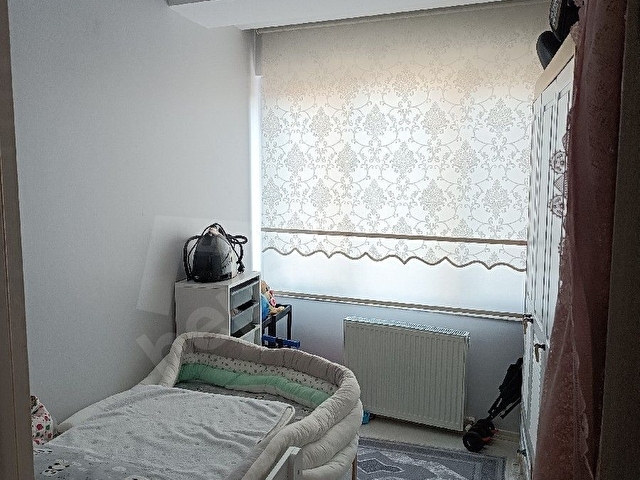 Sahibinden Satılık Daire - Görsel 9