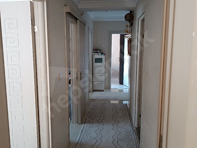 Sahibinden Satılık Daire - Görsel 11