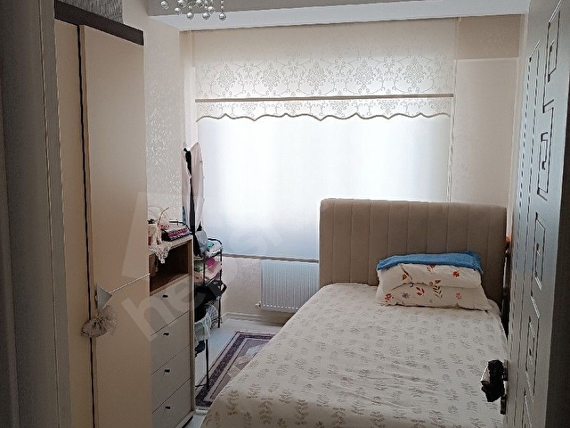 Sahibinden Satılık Daire - Görsel 18