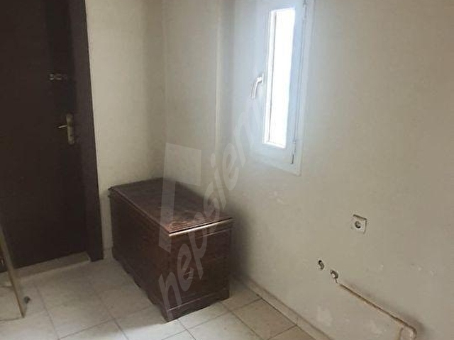 ÇUKUROVA HUZUREVLERİNDE KİRALIK 3+1 DAİRE MAVİBULVAR YAKINI - Görsel 11