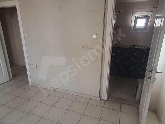 ÇUKUROVA HUZUREVLERİNDE KİRALIK 3+1 DAİRE MAVİBULVAR YAKINI - Görsel 13