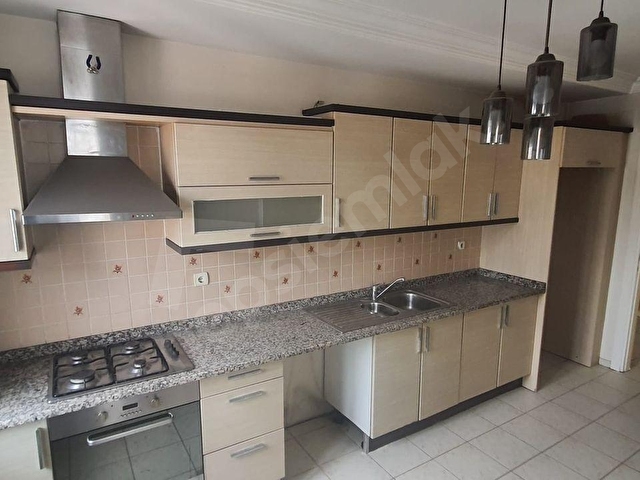 ÇUKUROVA HUZUREVLERİNDE KİRALIK 3+1 DAİRE MAVİBULVAR YAKINI - Görsel 2