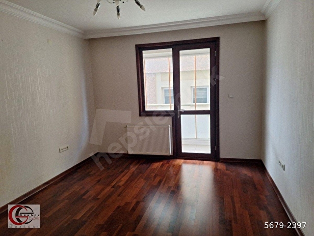 BİRLİK MAHALLESİ YÜKSEL PROJE  VE REHA ALEMDAR ANADOLU LİSESİ YAKINI SÜPER 4+1 DAİRE - Görsel 11