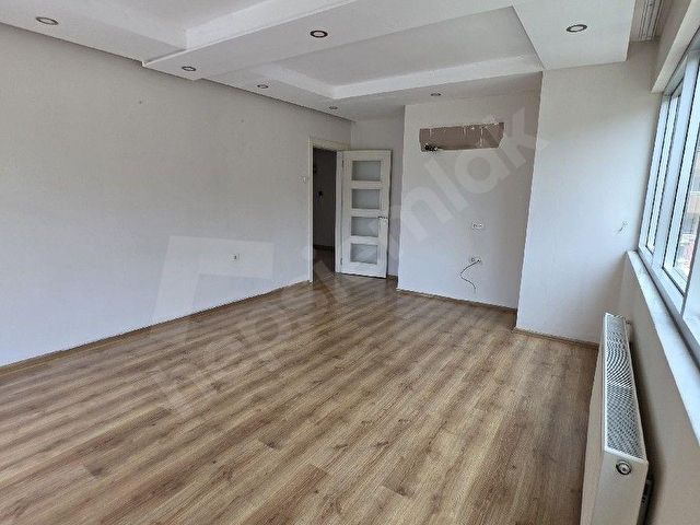 NUMUNEEVLER  ÇANKAYADA 250 M2 4+1 KİRALIK  LÜKS  DAİRE - Görsel 18