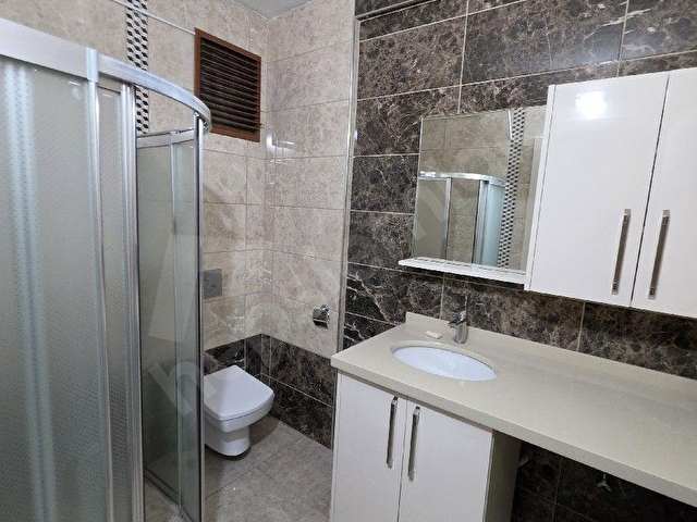 NUMUNEEVLER  ÇANKAYADA 250 M2 4+1 KİRALIK  LÜKS  DAİRE - Görsel 26