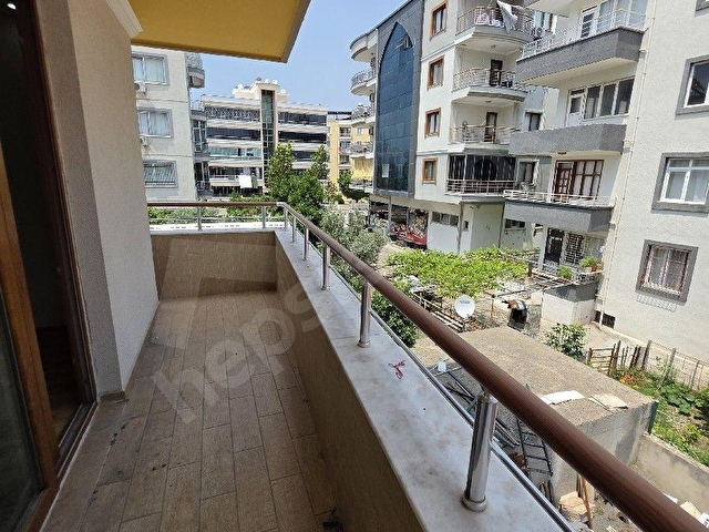 NUMUNEEVLER  ÇANKAYADA 250 M2 4+1 KİRALIK  LÜKS  DAİRE - Görsel 30