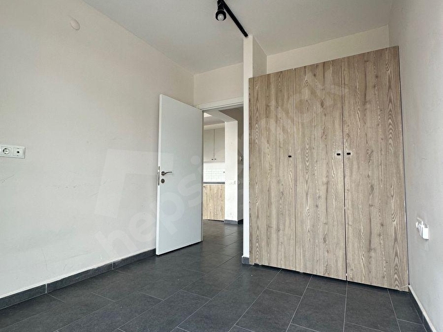 KİRALIK EDİRNE İSTASYON MAHALLESİ EDİRNEW APARTMANI 3. KAT FULL EŞYALI 1+1 - Görsel 7