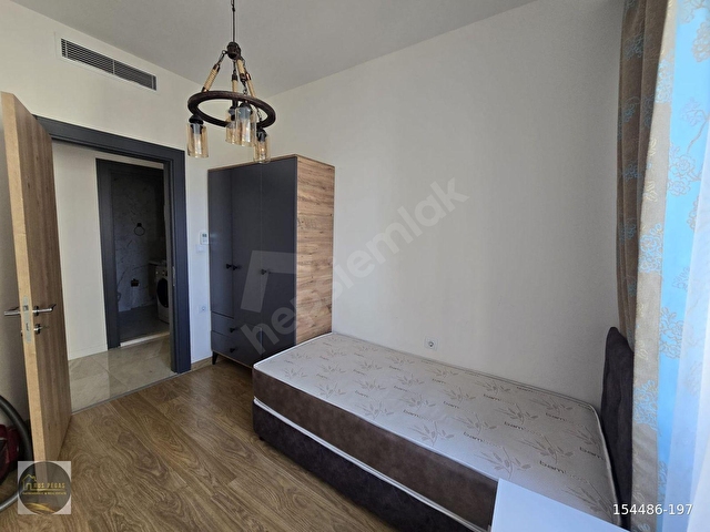EKPA 2+1 AYRI MUTFAK EŞYALI ACİL SATILIK - Görsel 19